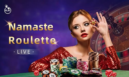 deskgame promotions banner showing bonus offers for Philippine players