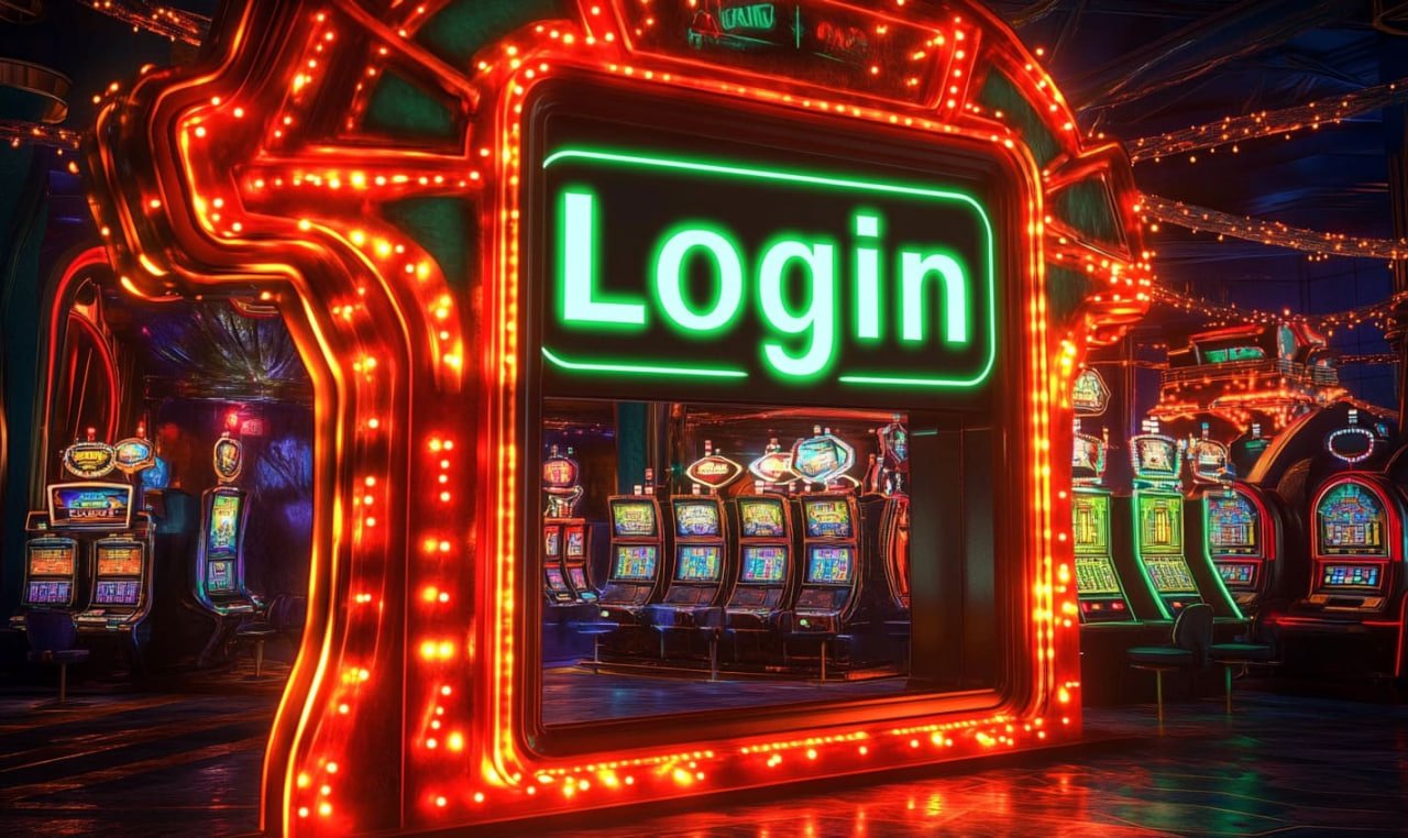 Filipino players enjoying deskgame sports and casino entertainment on mobile